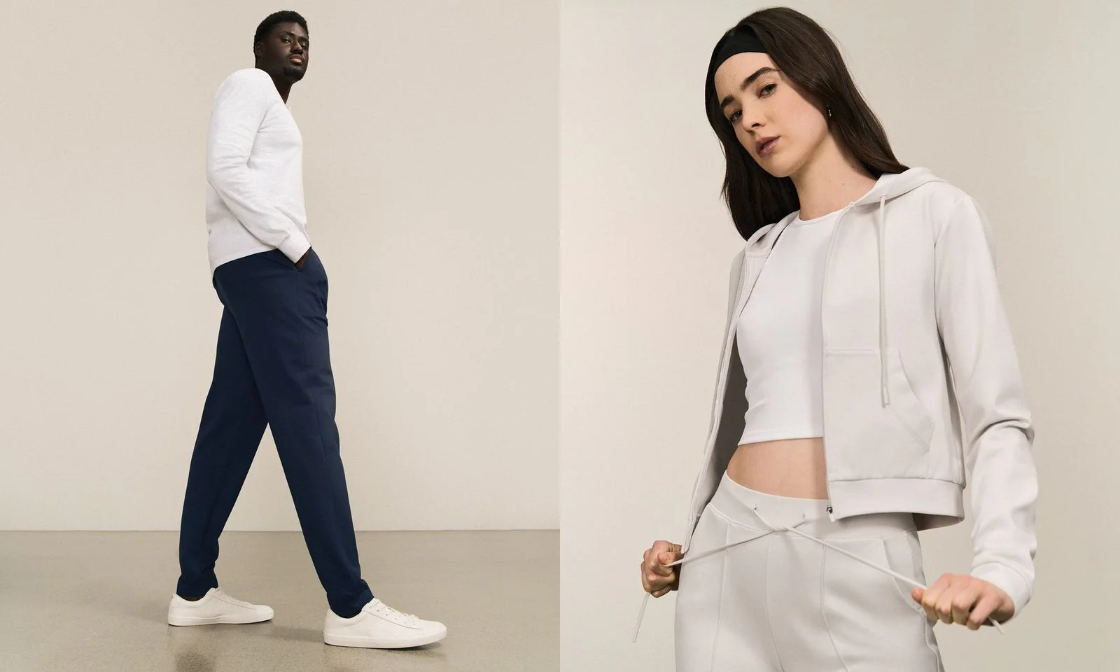 Welcome to Our Store