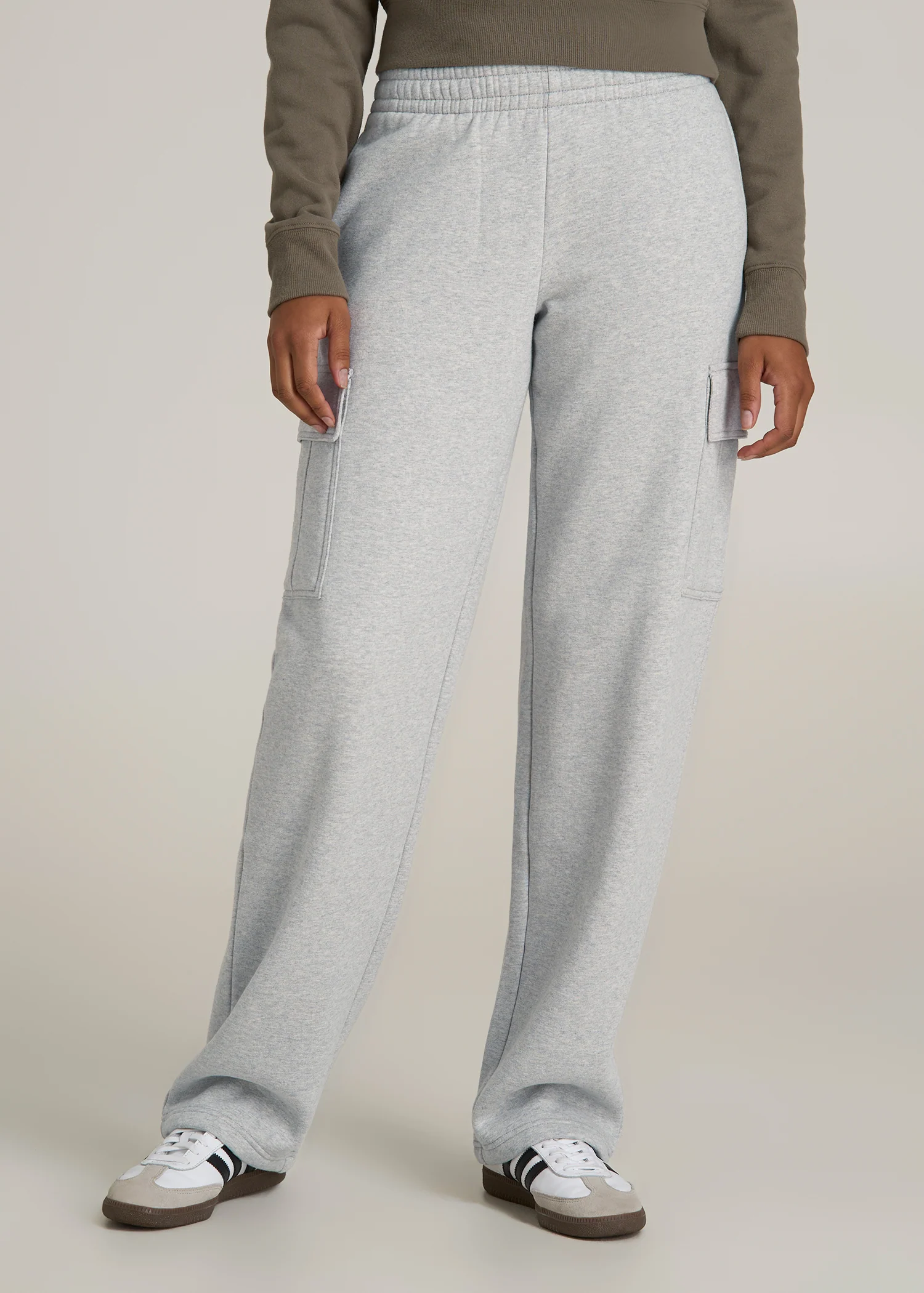 25% Off | Tall Men's & Women's Athleticwear Sale