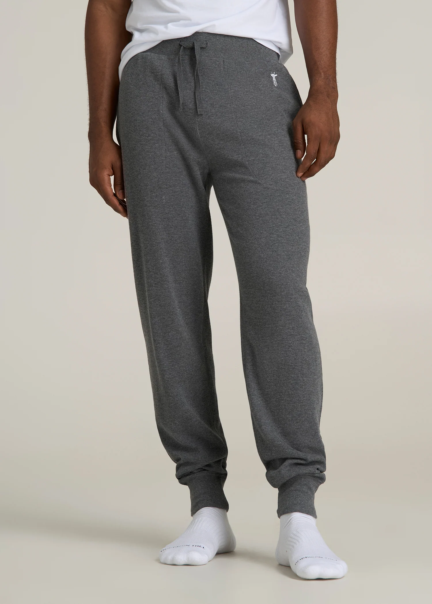 25% Off | Tall Men's Joggers & Sweats Sale